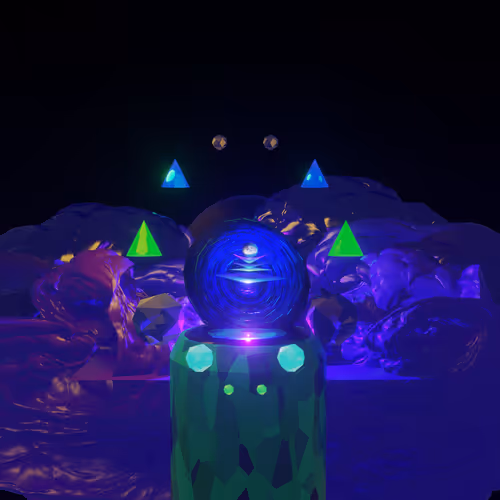 Item #19210465105675963393962241646515576401049853696386376916122500338020538908673 Media