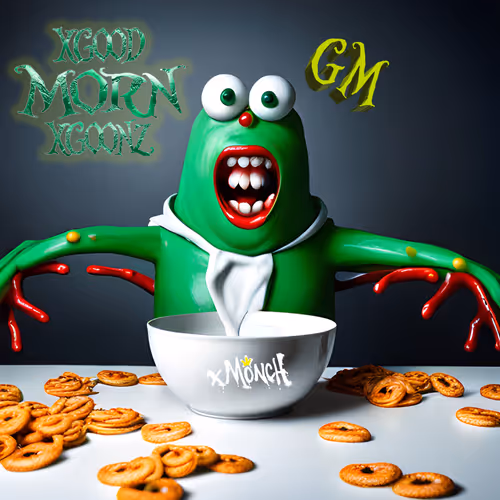 Item #5115439262751152042781179104672650287248515033432178873388584114042219528193 Media