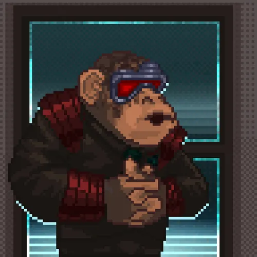 46025880712763272316592122038128663120854570524676624434522243545180774858753