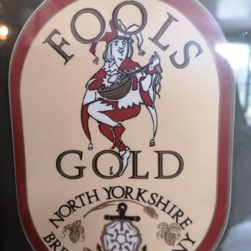 Beermats