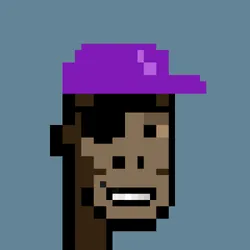 109247822798716019135530209457482017359984441806063030401769642568678436241409