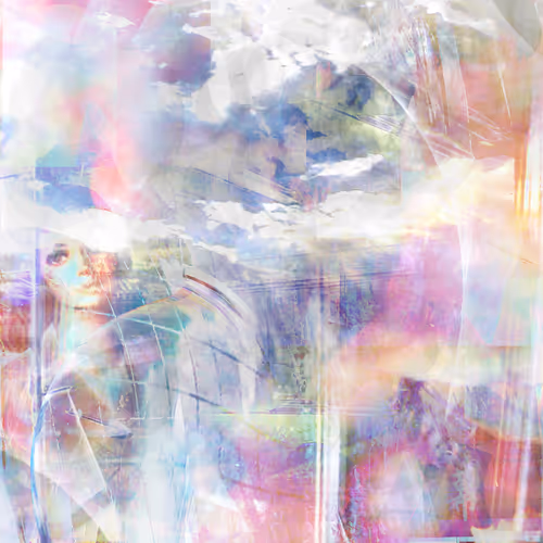 Item #104799570988119714427954054676979440464158466927828591179901474897155529375745 Media