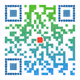 17030911154779606890832736980463795122265906703267728846572490047035593981953