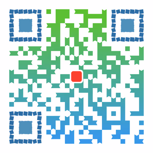 Item #17030911154779606890832736980463795122265906703267728846572490047035593981953 Media