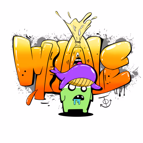 Item #44436394651739646283103073764148723774352640341606128939573109938062327021569 Media