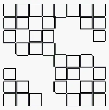 Pending Pixels