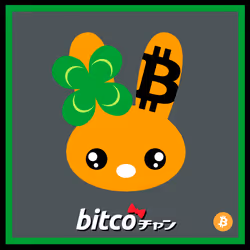 27133710134643548859850994659040909924026766898822789101711906284307384107009