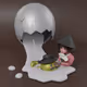 61580494527294620016394876700918747065604680086394456428340865563110494175233