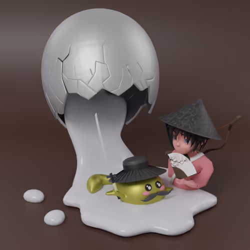 Item #61580494527294620016394876700918747065604680086394456428340865563110494175233 Media