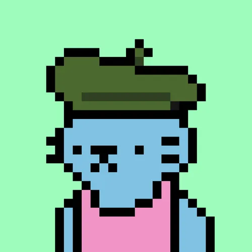 24px