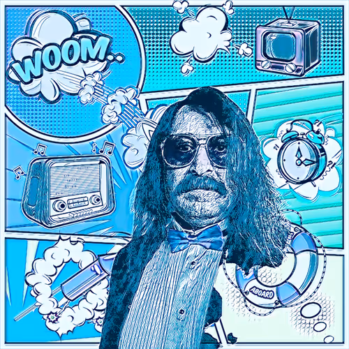 Item #28686911300823306912109089006789617028288046707591740099749021244344586207233 Media