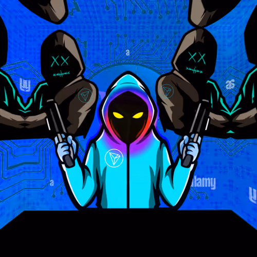 Item #84463867372853731942767477741831393957377631596270392105013232254831757885441 Media