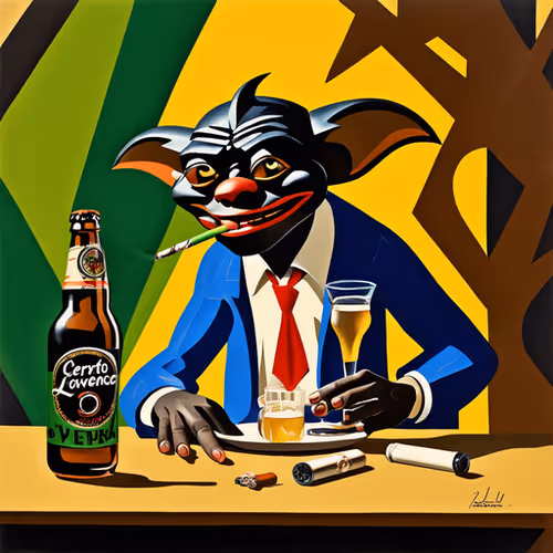 Item #38233468594550736836095654980014197478601243568446797499870259279194591592449 Media