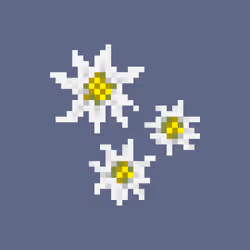 97374672286176587448367203521608060205481212966260483955671131537869717372929