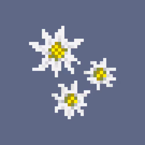 Item #97374672286176587448367203521608060205481212966260483955671131537869717372929 Media