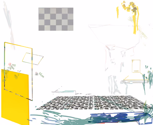 Item #2690131643420424315162607231449986174735197820919925472021899800966634405889 Media