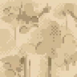 54592082719803053098543928044698800442533756316367598168258737128750884847617