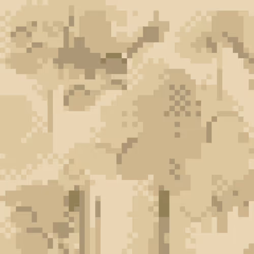 Item #54592082719803053098543928044698800442533756316367598168258737128750884847617 Media