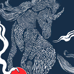 47007601153928454459123230578863033393152887982210812560871402563101368778753