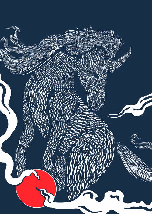 Item #47007601153928454459123230578863033393152887982210812560871402563101368778753 Media