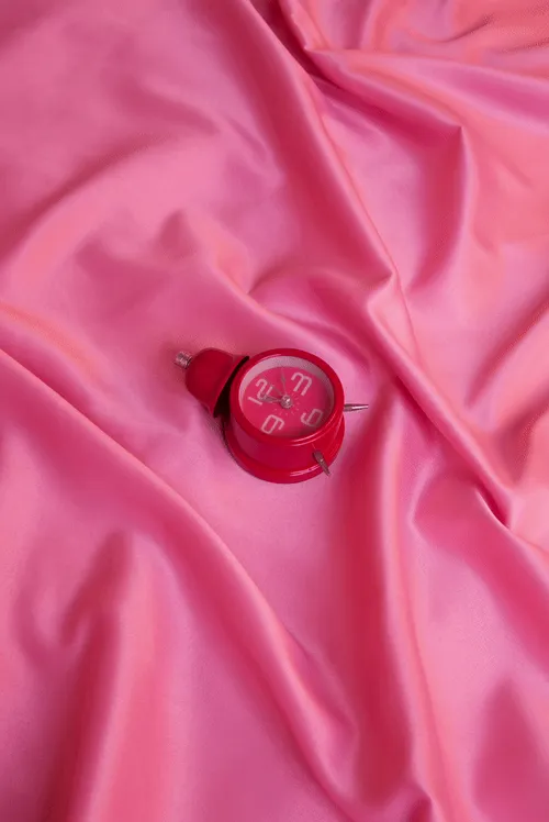 Item #59322478505562103206943834534959149649327924503749093433269056259508347600897 Media