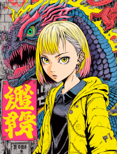 Item #76599623311795694392485488407263790103537762547744351922116557288325844566017 Media