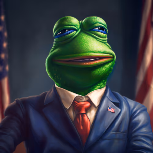 Item #59096952010618784253213096451046383916002239788834588464166713069717692612609 Media