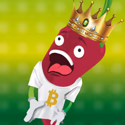 105889572961347536199631041716045209732618101889921080206152160635007757451265