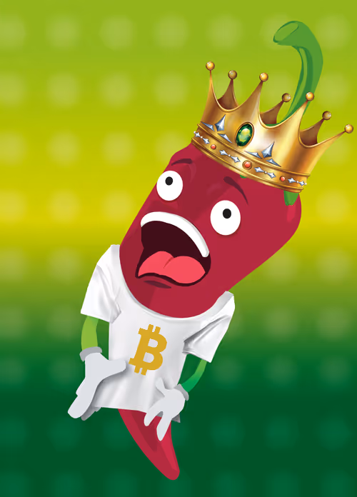 Item #105889572961347536199631041716045209732618101889921080206152160635007757451265 Media