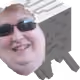 27641459793033480654525198193714746525146950804122984106775002346751508086785