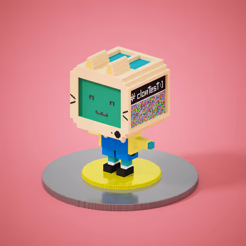 Item #48074674853420857440722939163448703911723158959664744911302724069045412298753 Media