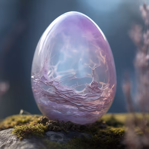 Eggswisdom