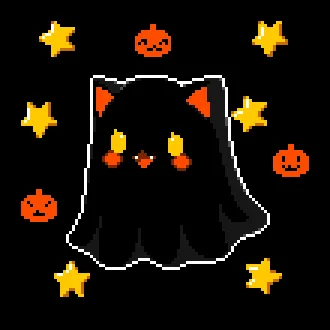 Item #58811179388067127948312763744960816539054544338312292935514425203046144278529 Media