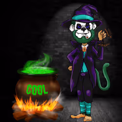 43430350470984952946434771759228696211336393733359291068343599917325273268225