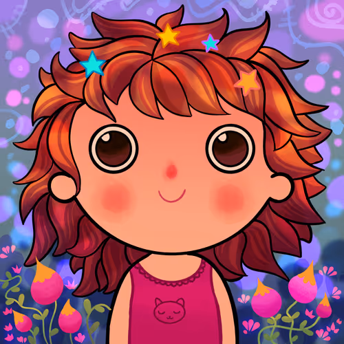 Item #34954229513002936132222737939798751929703061700249013277821334549598933352449 Media