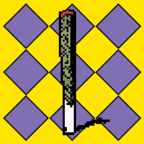 Item #105311566653266357906450230724821855438619935586731382053367181978583504519169 Media