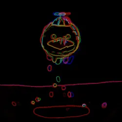 47348289425490485093634826882793235634940830592182938620189466916724066484225