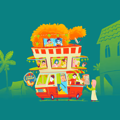 Item #79988291487743210090192360769580443976950915760010674796259413354174379720705 Media