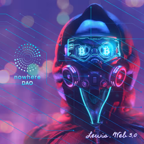 CryptoArthur Collection