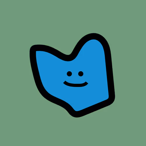 Item #16354348340213755117611880090013915649661952614068990297368257576234007920641 Media