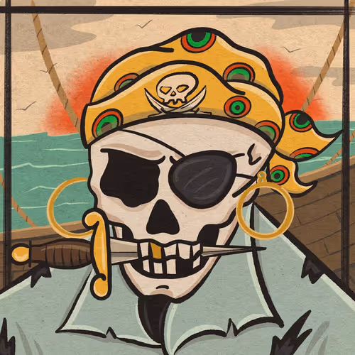 75289643395133639037035208755120011918614720823107660382120244297033448423425