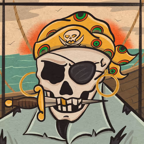 Item #75289643395133639037035208755120011918614720823107660382120244297033448423425 Media