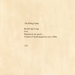 81432545647000425324263784989265008007621652309646222317646499266620574138369