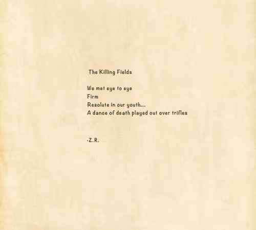 Item #81432545647000425324263784989265008007621652309646222317646499266620574138369 Media