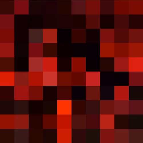 Item #84941140398244871804833971956569817707417463448891030399544617415825172725761 Media