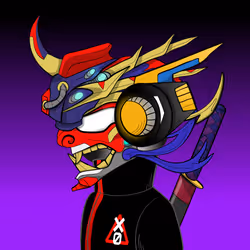 115421431775047335701904297061665366775138389732942112236767311574241200046081