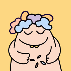 58452388702987328887966803649905573704824879473657409181723081323298657665025