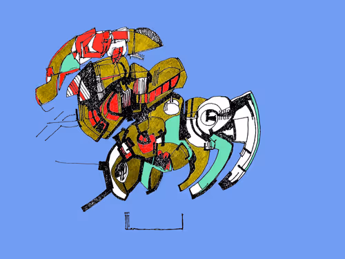 Item #16701068678880339589132782938086934820321303547858234323505494396706647703553 Media