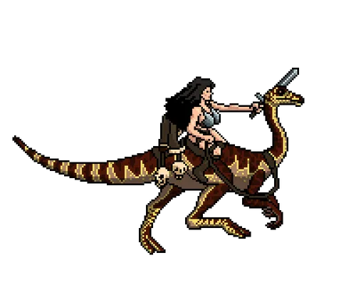 Item #3396615434620601875445602757145889275021931743379057526973713355977061826561 Media