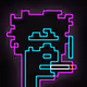 57286615425198445117605686620847467325687489608005699394521252864509754736641